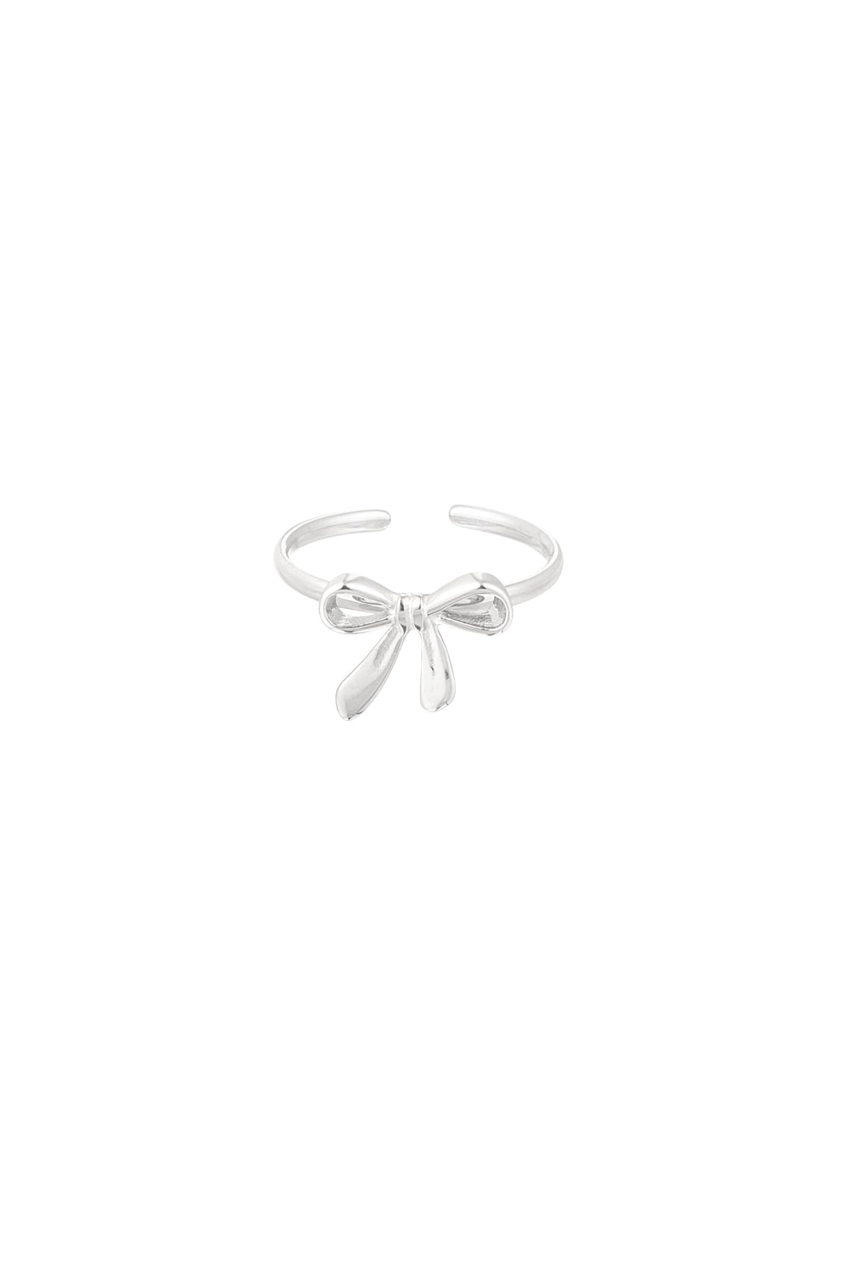 ring bows dream
