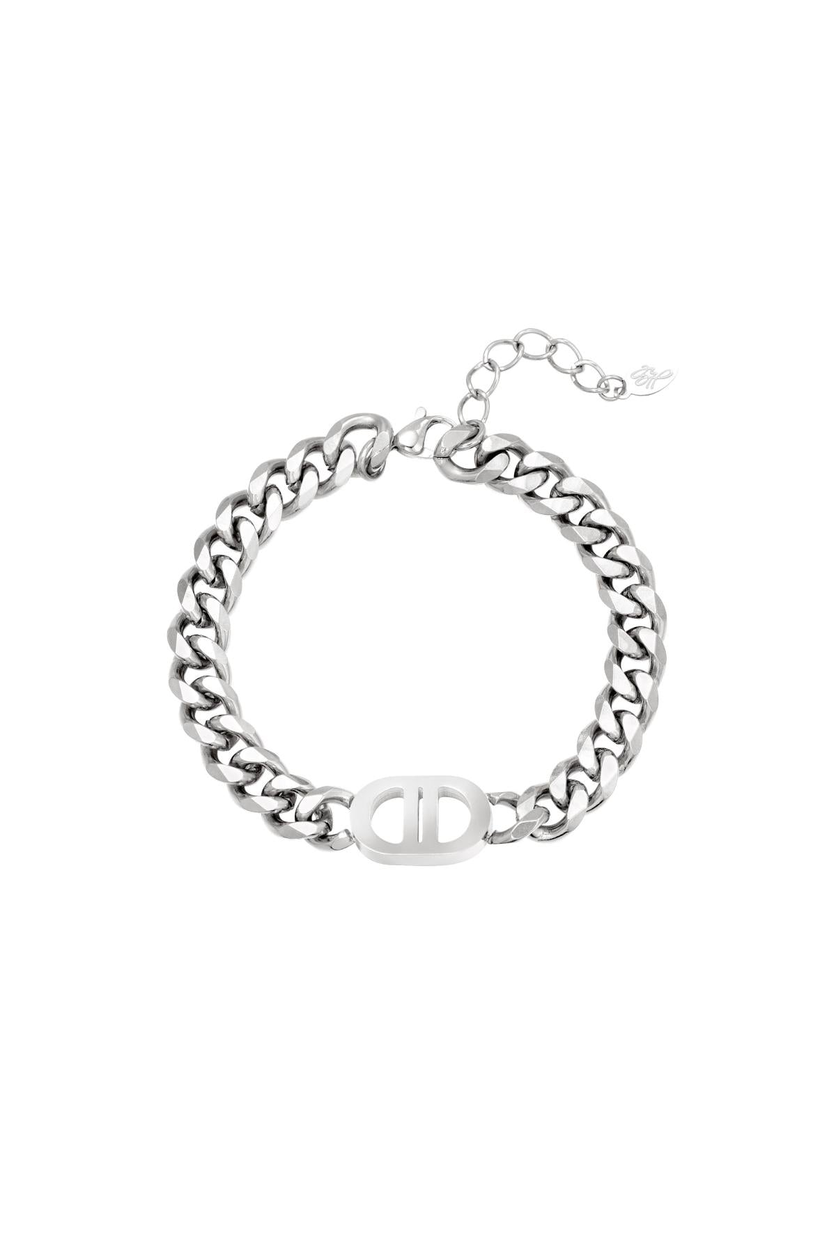 Bracelet The Good Life 