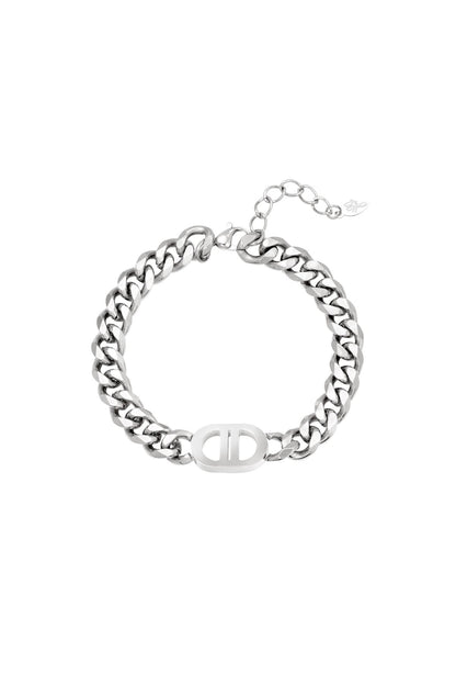 Bracelet The Good Life 