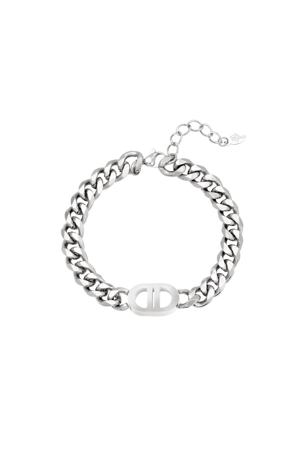 Bracelet The Good Life 