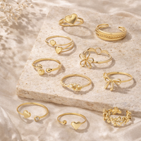Ringen
